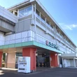 歩いても30分！総延長たった2.2キロの日本一短い鉄道会社が開業したワケ