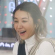 「備蓄米“配る”じゃだめなんですか？」鈴木紗理奈に金子恵美氏が反論