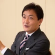 玉木雄一郎代表の「備蓄米は家畜のエサ」発言が大逆風を呼んだ国民民主の崖っぷち