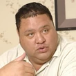 “百折不撓”の曙太郎が温めていた「相撲道場」構想