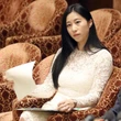 「朝生」か「めざまし8」か…「離婚」三浦瑠麗氏が狙う「テレビ復活」のXデー！