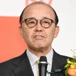 「俺だったら才木に三振せえ言いますよ」阪神・岡田彰布顧問の藤川采配ダメ出し解説が大ウケ