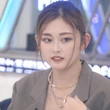 短すぎるスカートで生出演し…ゆうちゃみ、正月番組で見せた「純白の衝撃」に視聴者クギ付け！【AsageiBiz2024前半BEST】