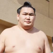 大の里「一強時代」の幕開けか　豊昇龍、横綱昇進直後に日本国籍取得準備の「異例」