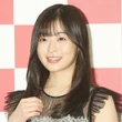 「サッポロ一番」新CMで森七菜が「母子家庭」告白の波紋
