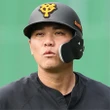 【巨人】リチャード加入で「現役引退の先延ばし策がなくなった」坂本勇人の心中