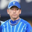 DeNAが補強戦略で迷走する「年俸9億円バウアーの大誤算」と「藤浪獲得の危うい賭け」