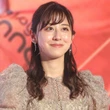 斎藤ちはるアナの交際報道に頭を抱えるテレビ朝日“エース候補”がまた消える!
