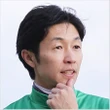 “あと3勝”武豊騎手「JRA通算4500勝」達成しそうな注目馬