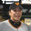 巨人の貧打で見直される原辰徳前監督が小林誠司を使わなかった「打てる捕手起用」の納得