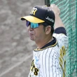 【阪神】「なぜビーズリー？」藤川球児監督の投手起用に疑問の声