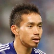FC東京・長友佑都が右SBで復帰も“日本代表落ち”危機？E-1選手権前に森保監督の評価は…