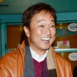 太川陽介、蛭子能収と5年ぶり再会動画に「感動」「見られない」両極端の反応