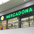 【スペインのマッチング事情】出会いの聖地はスーパー!?“逆さパイナップル”の意味とは