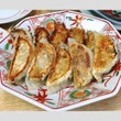 「さわやか」で有名なハンバーグだけではない！静岡県民に愛される絶品餃子