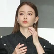 伊藤健太郎が復帰するまで…「験担ぎの禁酒」を解いた山本舞香の“たまらん酔態”