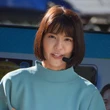 「脚が裂けそうですッ」御手洗菜々アナの“股さきつり橋”リポートに視聴者衝撃！