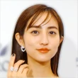 「面白くて誠実な人が好き」結婚発表の堀田茜が持つ「夫を喜ばす2つの特技」とは