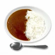 4分の1のコストで済む!?カレーは作るよりレトルトのほうが安上がりだった
