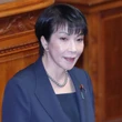 顔相で占う「次の総理大臣」とニッポンの未来（3）高市早苗総理で男が元気に