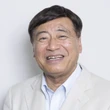 「社長、すご～い」元高校球児「夢グループ」石田社長、5・5始球式の剛腕が見もの！