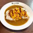 値段が物議のココイチ「ホロ肉ドカンとBBQカレー」を食べたら…肉塊レベル1でも大満足だった