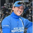 北海道のお米「ゆめぴりか」人気上昇のウラに“新庄監督効果”があった？