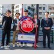 プロ野球「楽天」、Jリーグ「東京ヴェルディ」など続々提携！“地域防災の危機”にスポーツチームが助け舟を出した理由