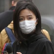 フジ佐久間みなみ“腹筋見せ”「初フォトブック」に女子アナファンがドン引きのワケ