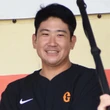 「彼は技術と知性が武器」オリオールズ菅野智之がMLBレジェンドたちに絶賛される理由
