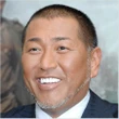 清原和博氏が12年ぶり古巣訪問、中継の解説で語った母親の存在感