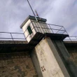 「座間9人殺害」死刑囚の執行で改めてクローズアップされる「死刑執行の基準」