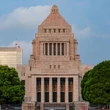 都議選を左右した「新・無党派層」が参院選でもカギを握る