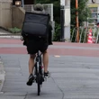 韓国「ブレーキなし自転車」大流行で暴走事故激増の必然