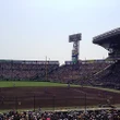 「3大老害団体」が日本をダメにする！【高野連】甲子園至上主義が問題だ！