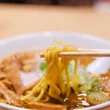 辛党の聖地になる！名古屋発祥の台湾料理「矢場味仙」の渋谷店「今夏開業」が待ちきれないッ