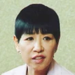 関口宏の次は和田アキ子　TBSが「アッコにおまかせ！」仕舞い支度か