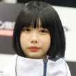 「マジでキモい」「消えろ」あのちゃん、粗品も驚愕した「生配信中の問題発言」を謝罪
