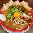 魁力屋の「背脂スタミナらぁめん超」が夏バテ対策に最強！Wにんにく＆背脂のパンチでエネルギー爆発