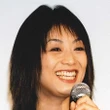 曙さんが激高したシーンも　「元婚約者」相原勇“逆境と裏切り”の忍従半生