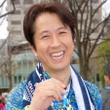 「古古古米」の試食レポートで玉川徹氏に差をつけた谷原章介の取材力