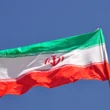 イラン政府にとっての最大の脅威はイスラエルではなく「自国民」