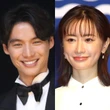 福士蒼汰の新作映画ほか年間100本も「滋賀県」はなぜロケ地に選ばれるのか