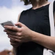 短大の募集停止ラッシュが止まらない！それでも“消滅”は無い存在理由