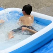 夏に急増する「プール熱＆結膜炎」防ぐ方法は？