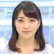 NHK赤木野々花アナに男性視聴者「見るたびに過激になる」騒然の垂涎番組