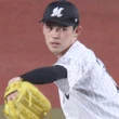 佐々木朗希のポスティングごり押しは「近くにいる人の問題」宮本慎也がズバリ