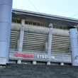 横浜F・マリノス、アンデルソンロペス放出⇒谷村海那を獲得裏の「経営危機」背景