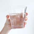 起床時の口の中は細菌ウヨウヨ！「目覚めのコップ一杯の水」の危険