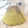 富士山は“グルメ天国”！登山者を虜にする名物メニュー大調査